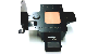 56029356AC Tire Pressure Monitoring System (TPMS) Sensor Transponder